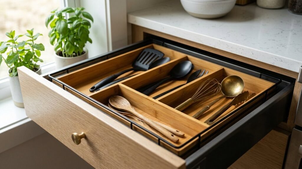 top 15 drawer organizers 2026