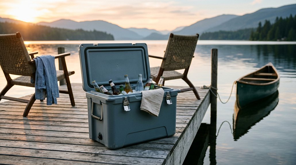 top 15 yeti alternatives 2026