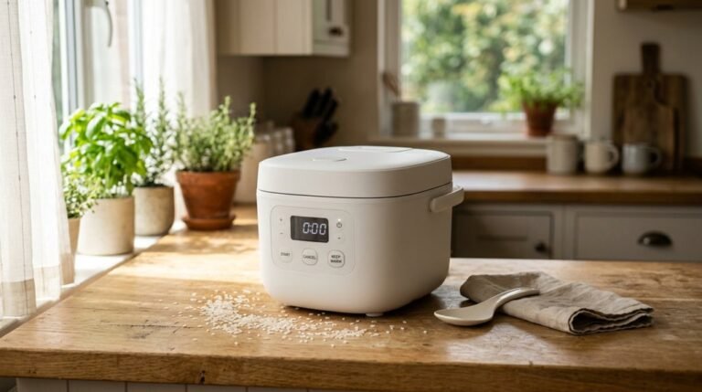 top affordable rice cookers 2026