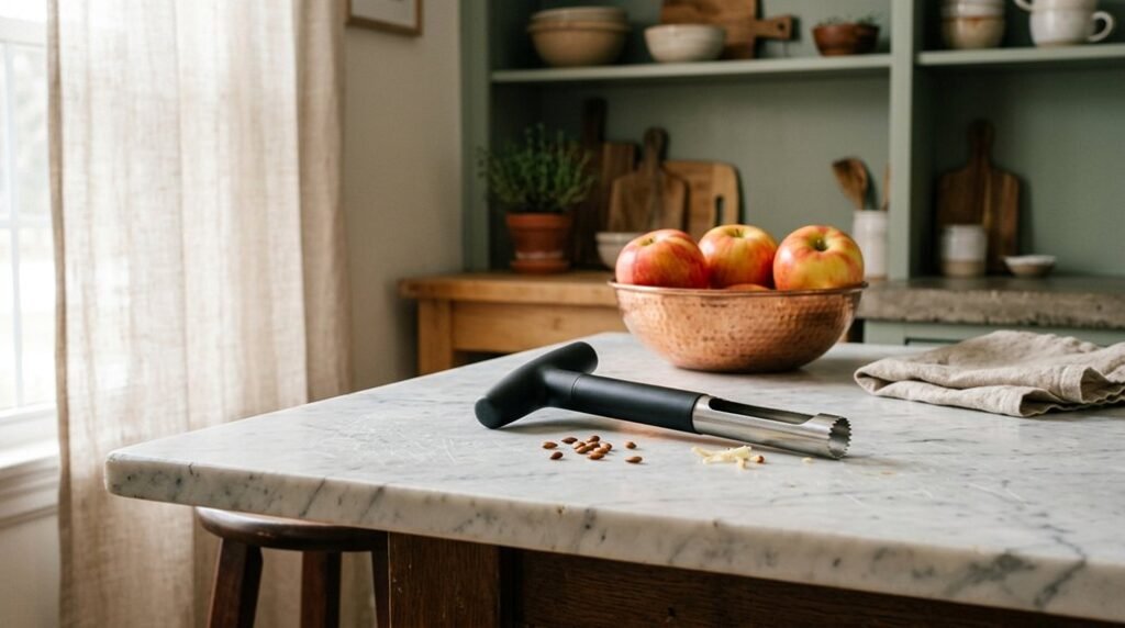 top apple corers 2026
