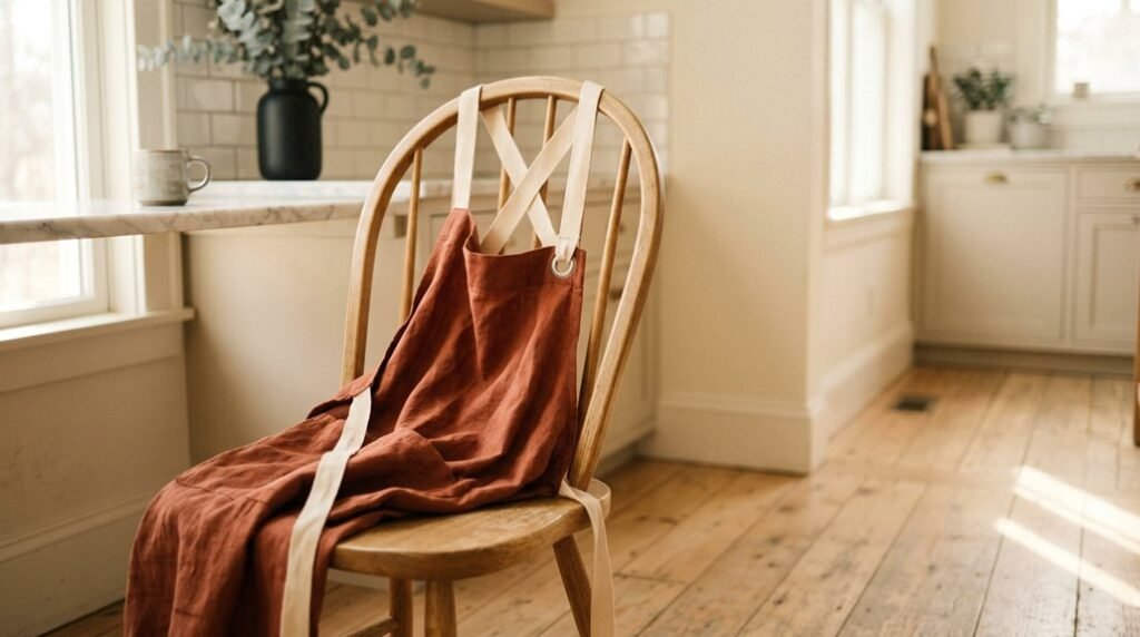 top aprons for 2026 highlights