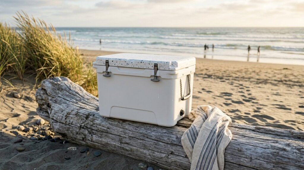 top beach ice chests 2026