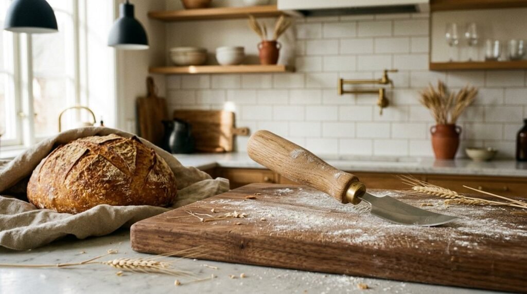 top bread lame rankings 2026
