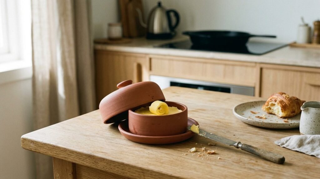 top butter dishes 2026