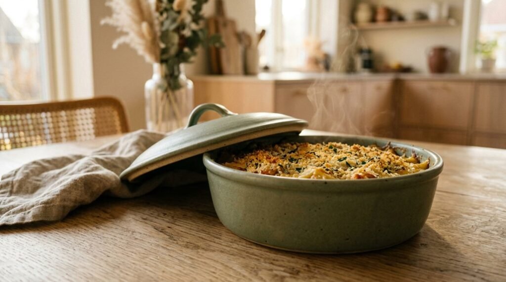 top casseroles for 2026
