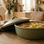 top casseroles for 2026