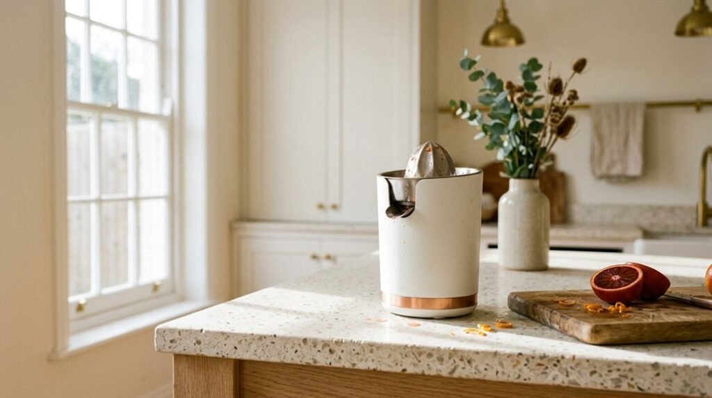 top citrus juicers 2026