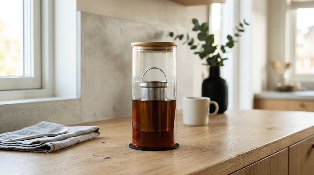 top cold brew makers 2026