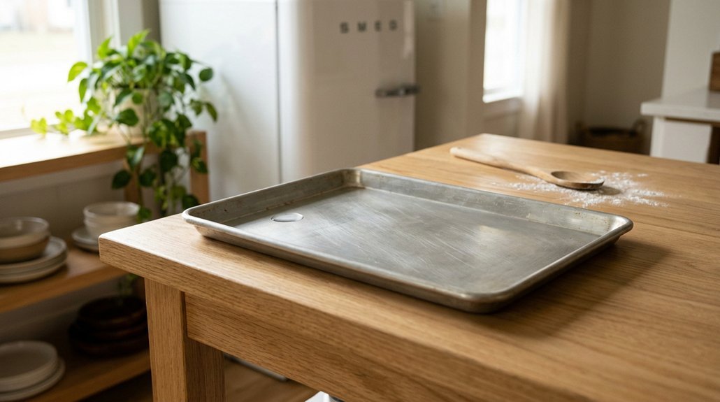 top cookie sheets for 2026