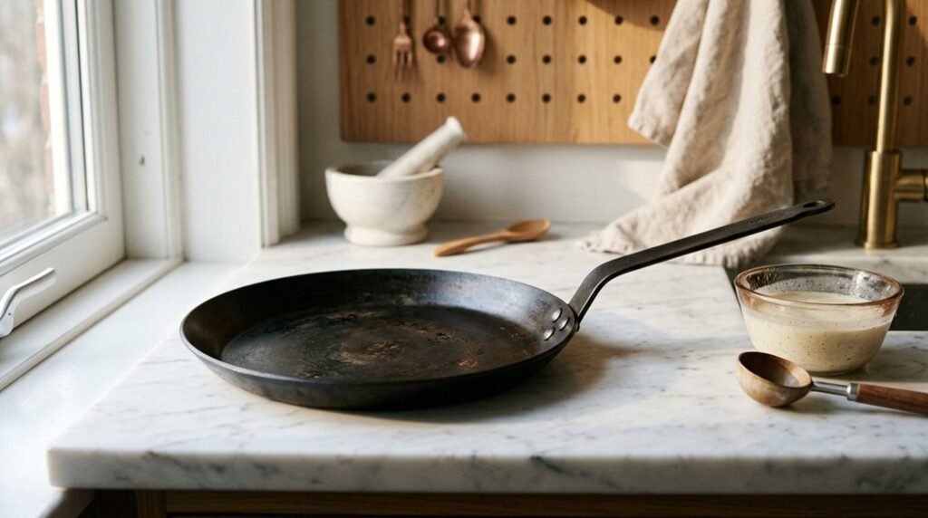 top crepe pan recommendations 2026