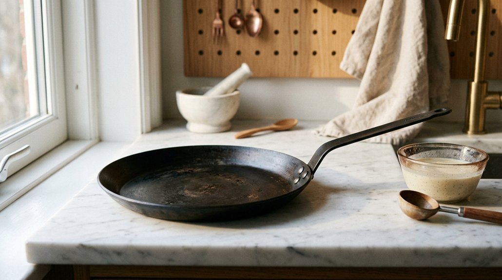 top crepe pan recommendations 2026