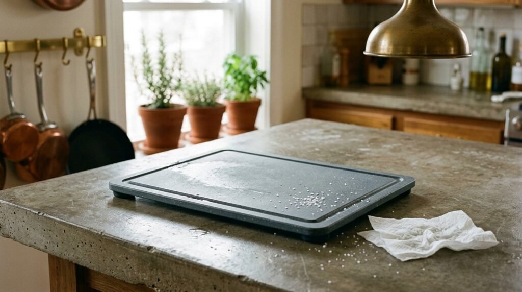 top cutting boards for raw meat