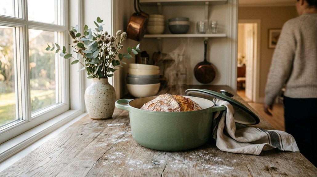 top dutch oven brands 2026