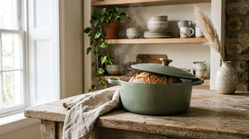 top dutch ovens 2026