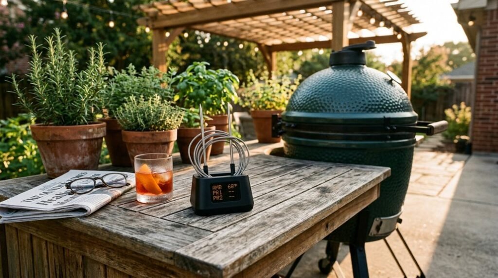 top grill accessories for 2026
