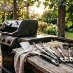 top grill tool sets 2026