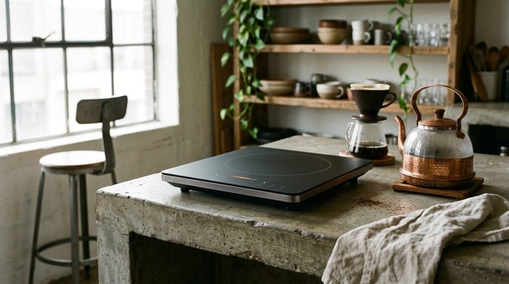 top hot plates guide 2026