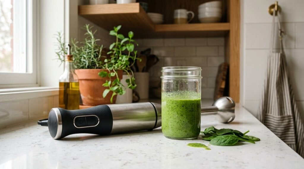top immersion blenders 2026