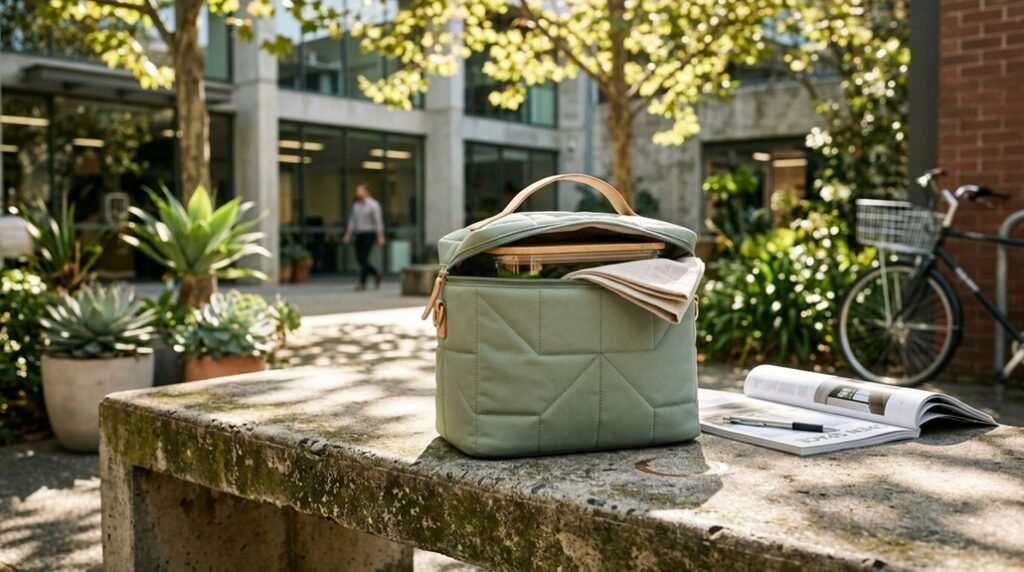 top insulated lunch bag roundup