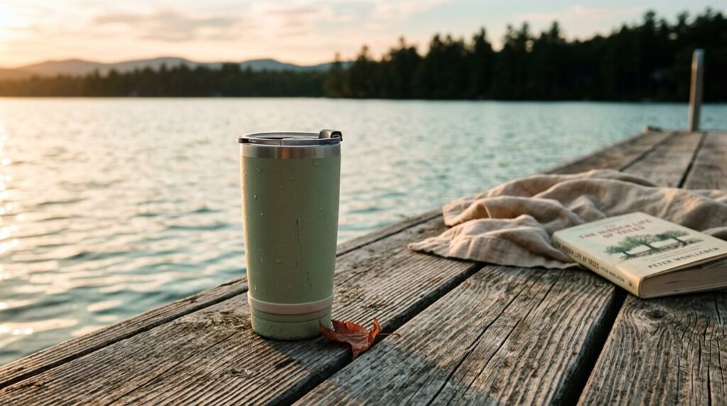 top insulated tumbler rankings 2026