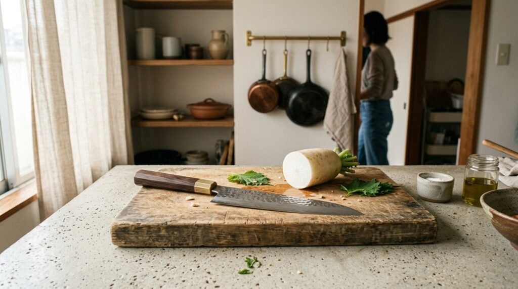 top japanese chef knives 2026