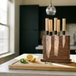 top japanese knife sets 2026