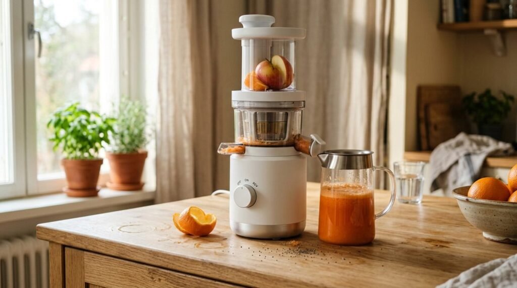 top juicers for 2026
