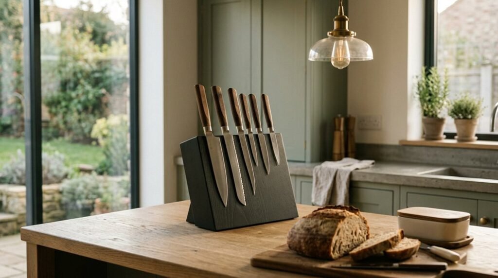 top knife block picks 2026
