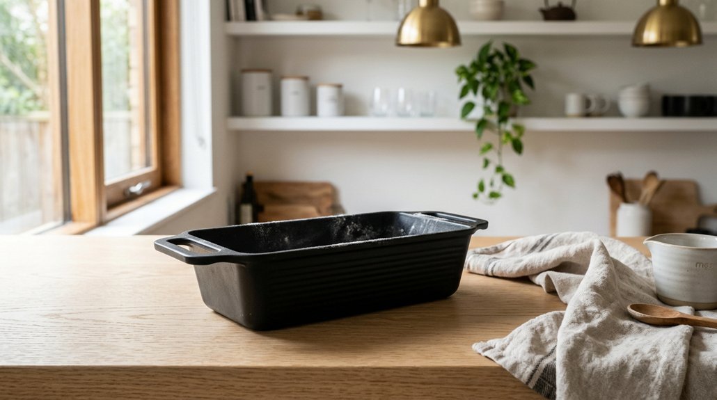 top loaf pans for 2026