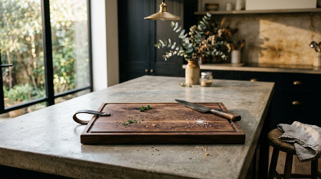 top meat cutting boards 2026