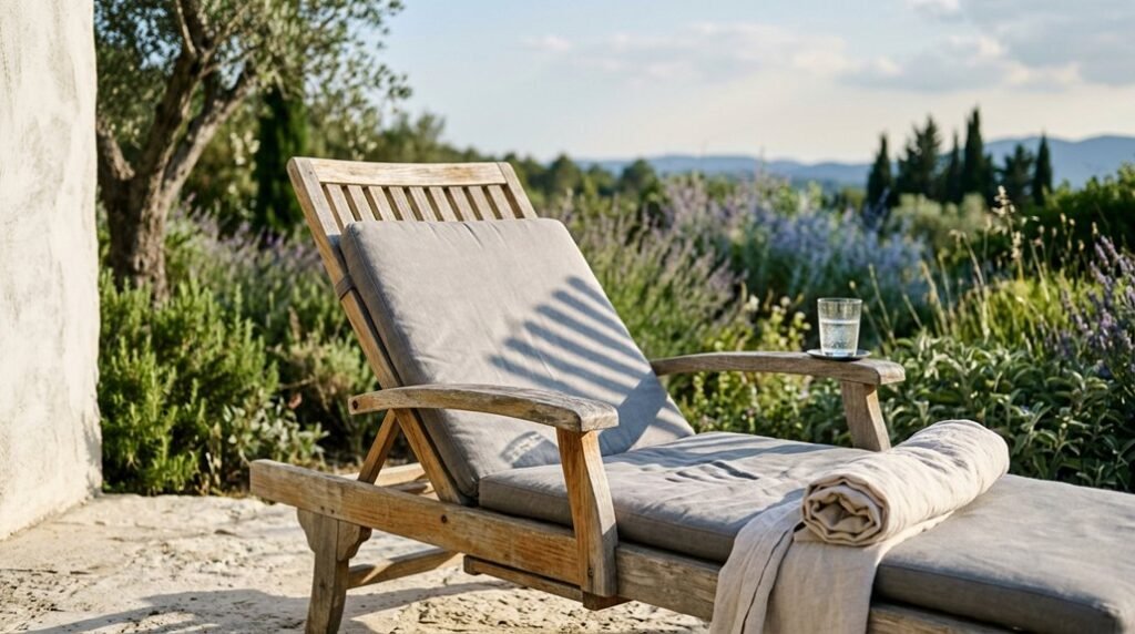 top outdoor furniture picks 2026