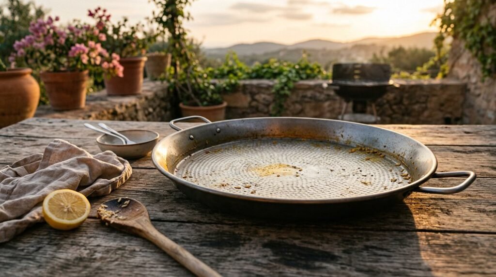 top paella pans 2026