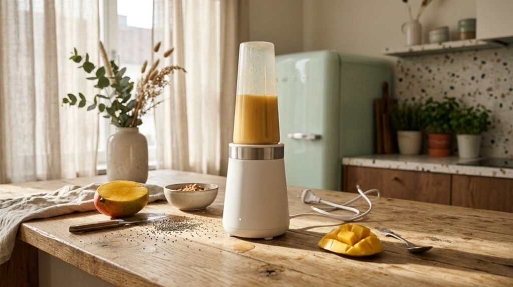 top personal blenders 2026