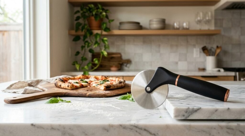top pizza cutter roundup 2026
