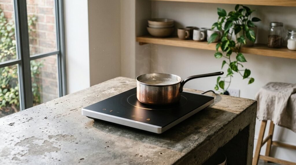 top portable induction cooktops 2026