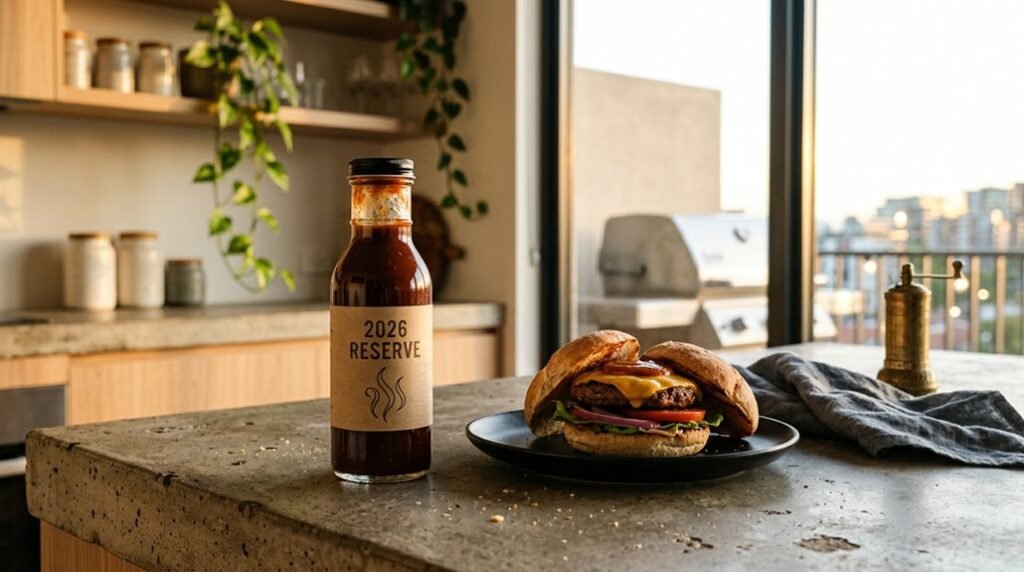 top rated bbq sauces 2026