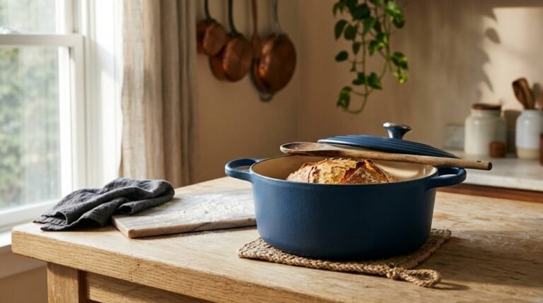 top rated dutch ovens 2026