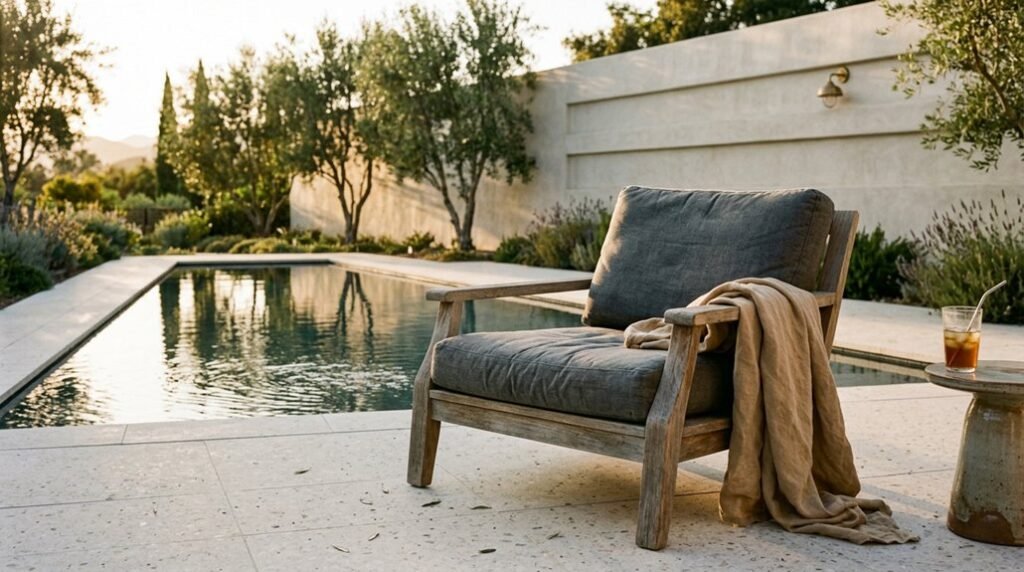 top rated patio furniture brands 2026