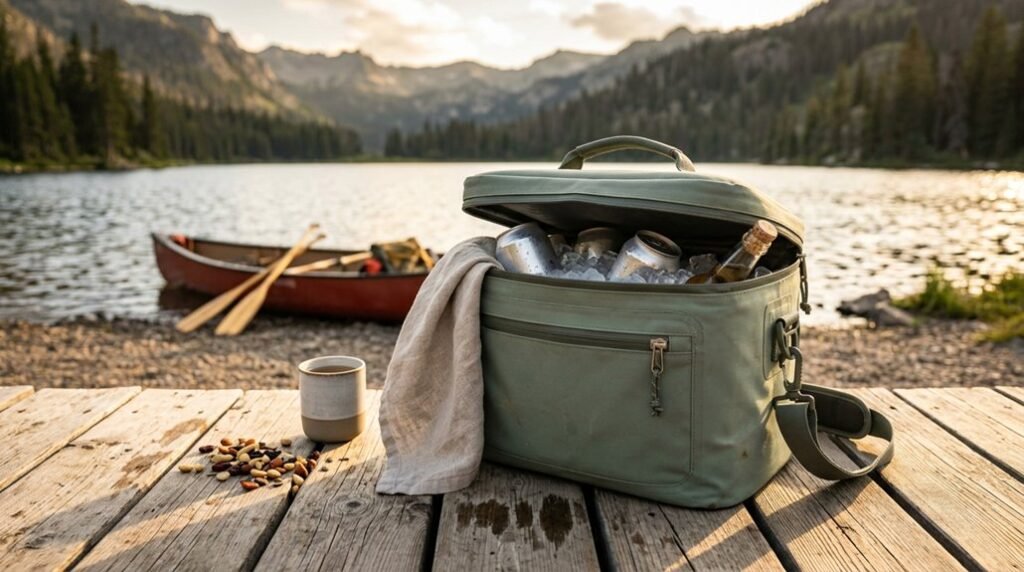 top rated soft coolers 2026