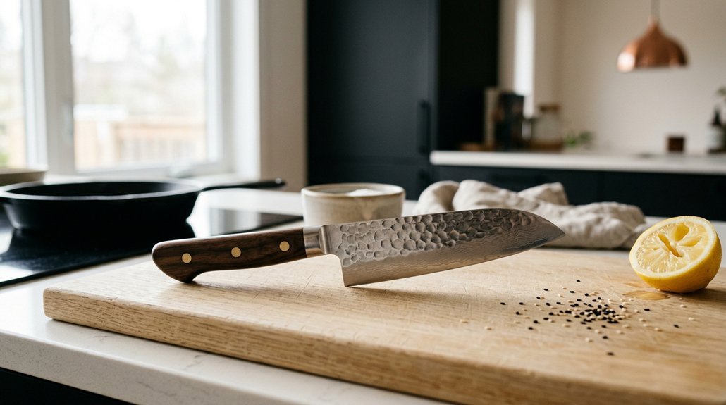 top santoku knives 2026