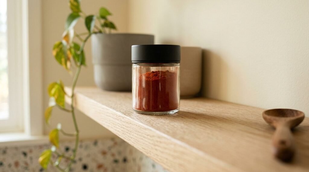 top spice jars 2026