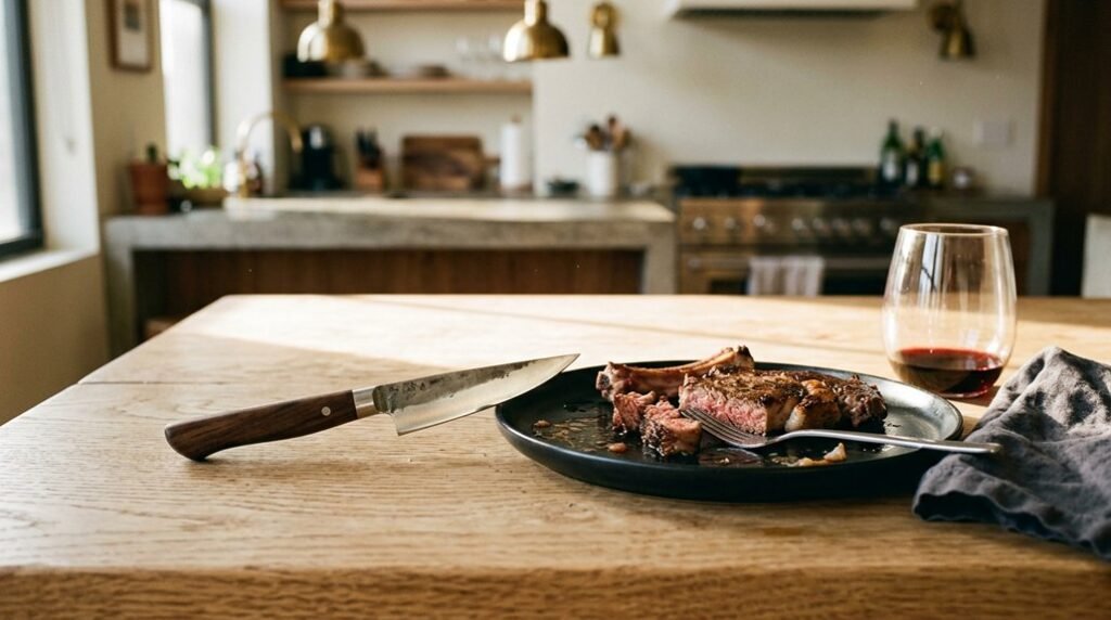 top steak knives of 2026