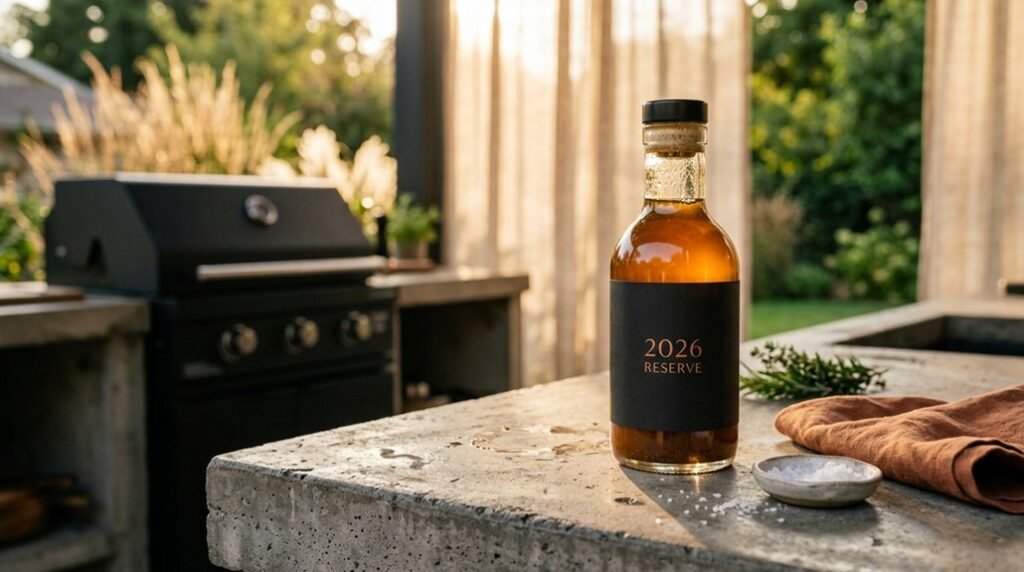 top steak marinades for grilling