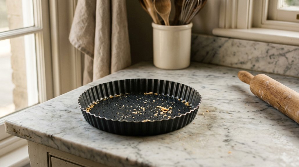 top tart pans 2026