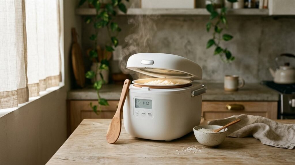 top zojirushi rice cookers 2026