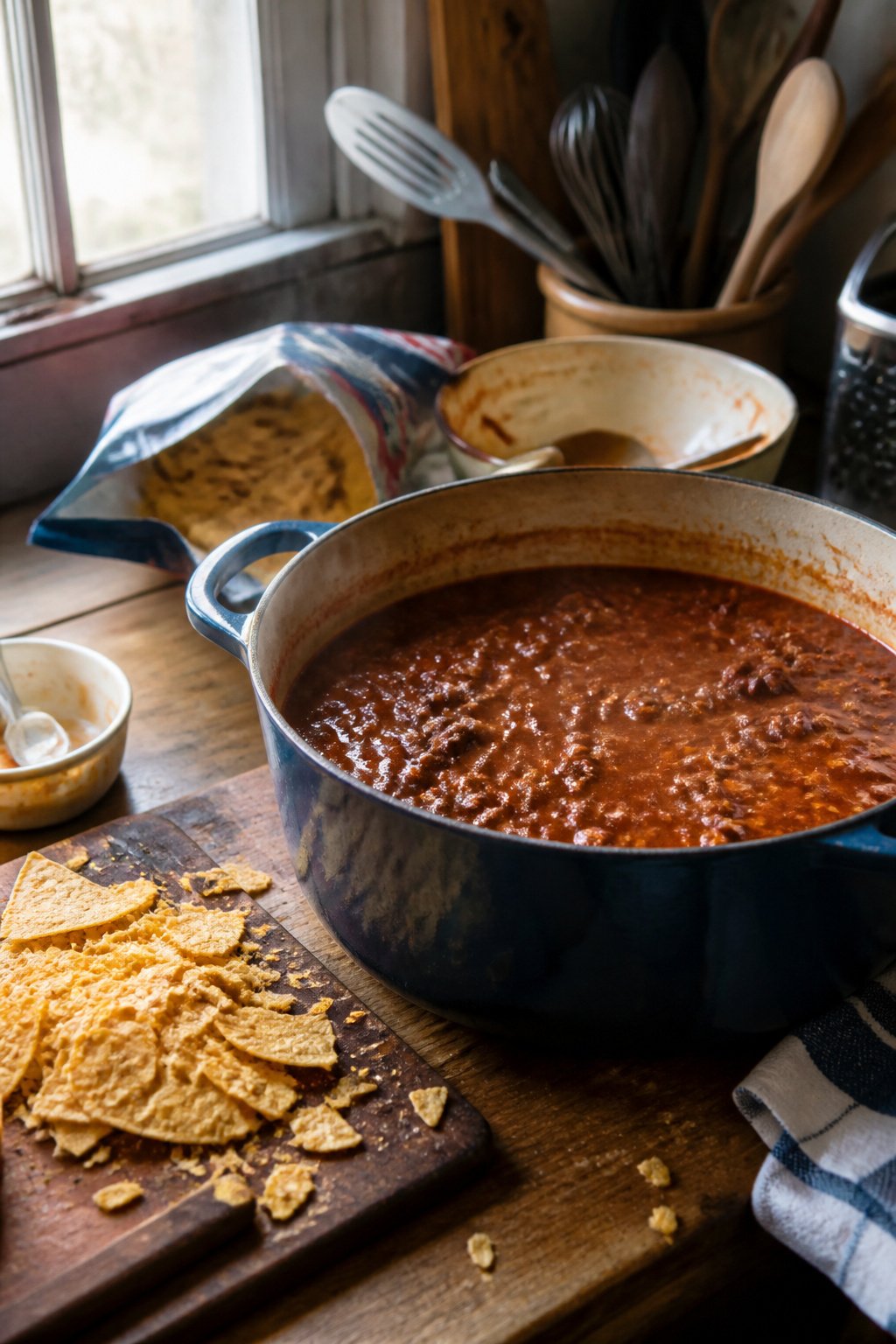 how-to-thicken-chili