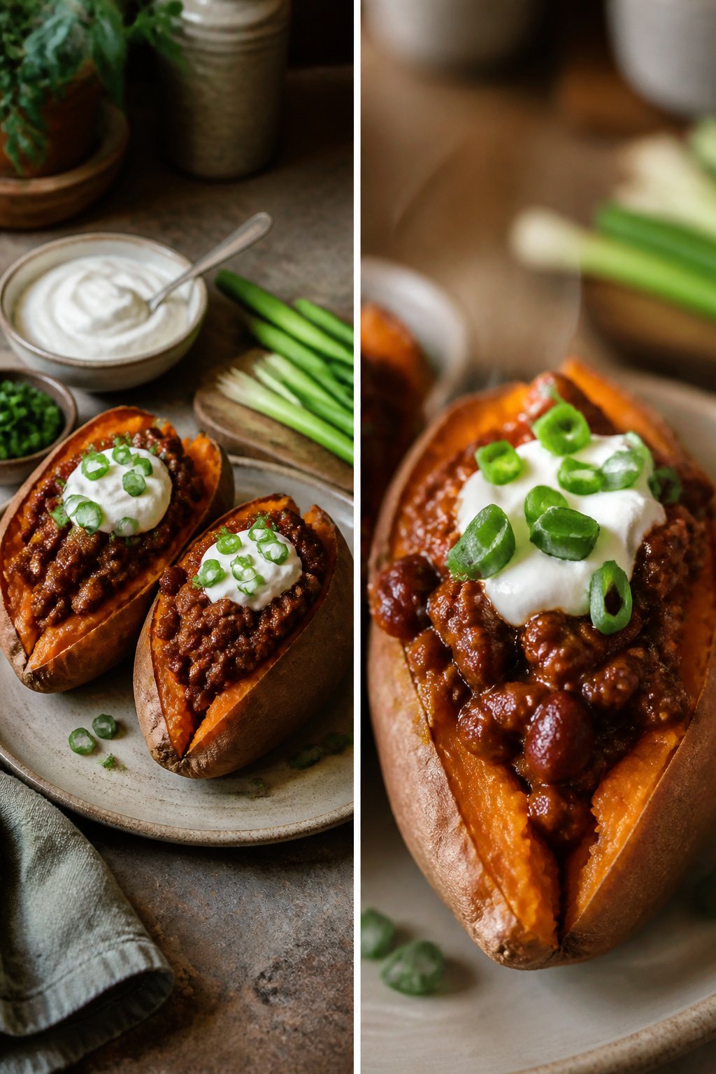 leftover-chili-recipes
