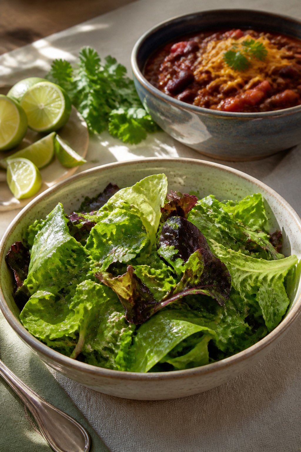 what-to-serve-with-chili