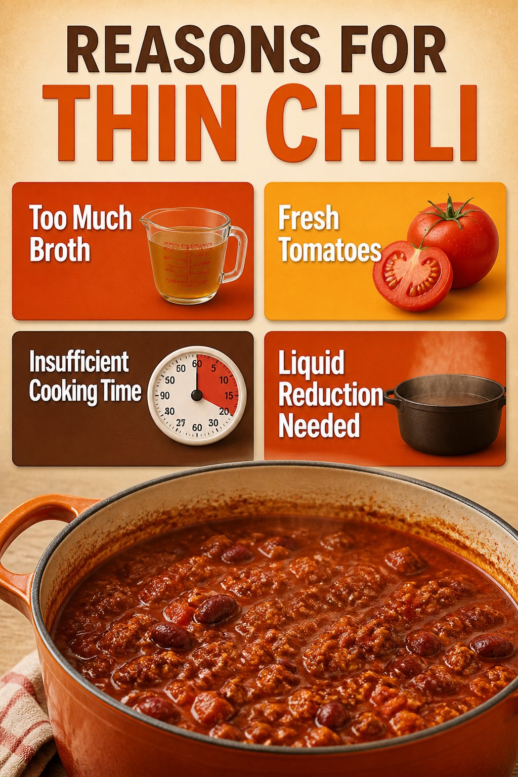 how-to-thicken-chili