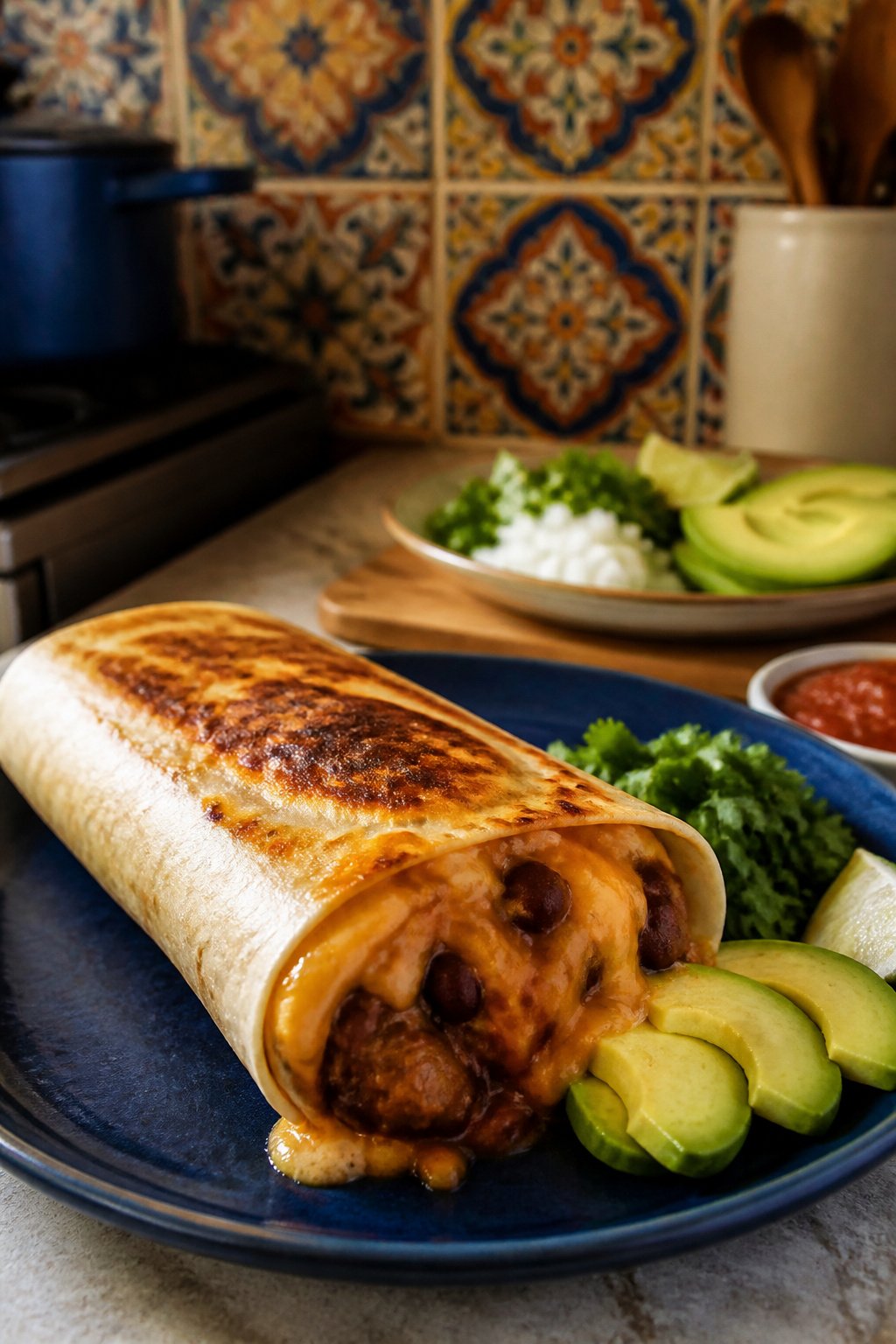 leftover-chili-recipes